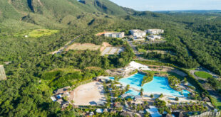 Foto: Divulgação / Pablo Regino/MTur