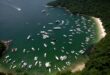 Créditos Fundação de Turismo de Angra dos Reis