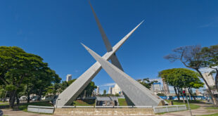 Foto: Divulgação / MTUR