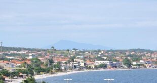 Foto: Divulgação / Prefeitura Mun.