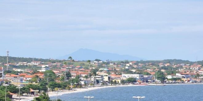 Foto: Divulgação / Prefeitura Mun.