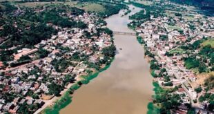 Foto: Divulgação / Pref. Mun.
