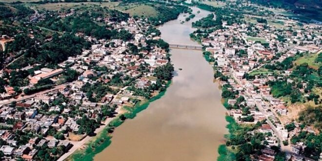 Foto: Divulgação / Pref. Mun.