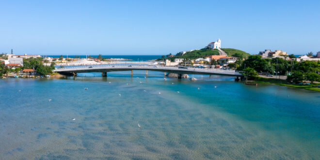 Foto: Divulgação / Pref. Mun.