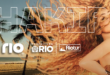 Arte: Divulgação/Prefeitura do Rio
