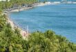 Maceió foi a cidade mais comercializada pelas operadoras associadas à Braztoa em 2025. Crédito: Marco Ankoski/MTur Destinos