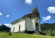 Foto: Divulgação/RedeTrilhas
