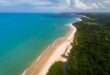 Foto: Divulação / Min. do Turismo