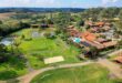 Divulgação Boqueirão Hotel Fazenda